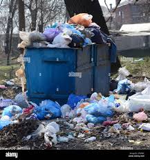 Best Retail Junk Removal  in Osawatomie, KS